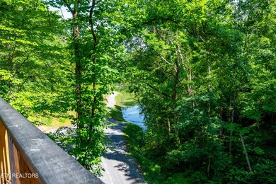 154 Jolene Way, Sevierville, TN 37876 - photo 7