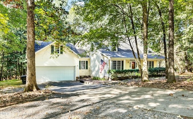 4525 Jilandre Ct, Wake Forest, NC 27587 - photo 6