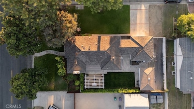 4903 E Harvey Way, Long Beach, CA 90808 - photo 6