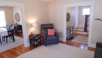 34 Daniels St, Hopedale, MA 01747 - photo 6