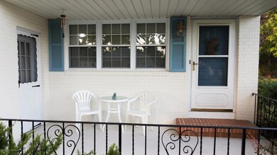 108 Torrey Pines Dr, Toms River, NJ 08757 - photo 3