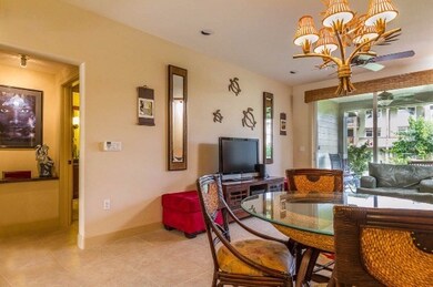 69-1033 Nawahine Place unit 23C, Waikoloa, HI 96738 - photo 5