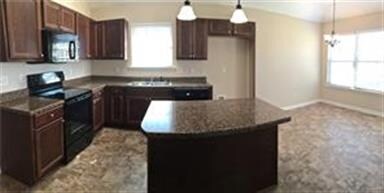 1835 Cotton Blossom Way, Prattville, AL 36067 - photo 5