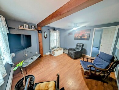 250 N Main St, Webster, MA 01570 - photo 5