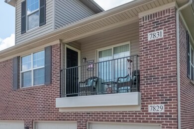 7831 Pleasure Walk Circle-20