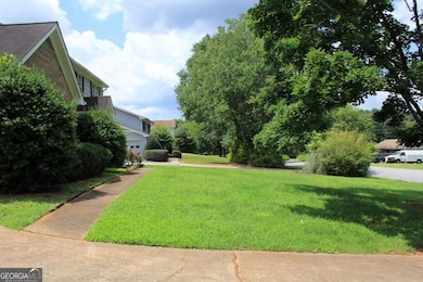 4814 Delgado Dr SW, Lilburn, GA 30047 - photo 7