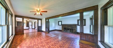 9145 E Michigan Ave 23