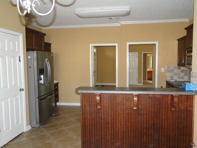 131 Glen Arbor Ln, Warner Robins, GA 31088 - photo 7