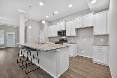 31218 Pinebrook Falls Ln, Hockley, TX 77447 - photo 7