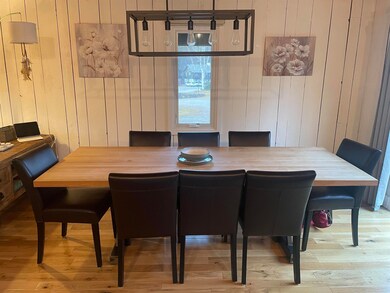 5 Byington Ln, Winhall, VT 05340 - photo 7