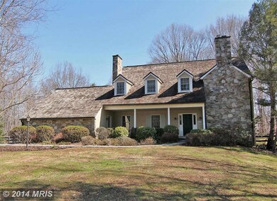 22 Brook Farm Ct, Cockeysville, MD 21030 - photo 2
