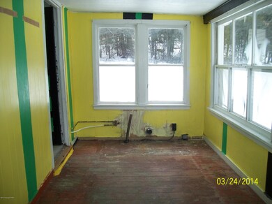 193 Wooddale Rd, East Stroudsburg, PA 18301 - photo 7