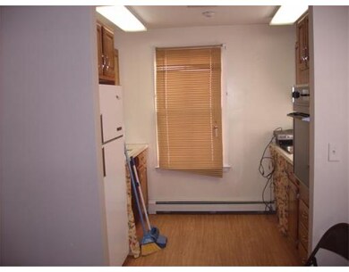 20 Williams St, North Easton, MA 02356 - photo 3