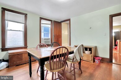 41 N Fayette St, Mercersburg, PA 17236 - photo 5