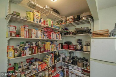 37816 Legard Farm Rd, Hillsboro, VA 20132 - photo 7