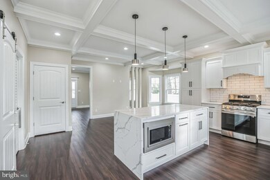 118 Webster St, Riverside, NJ 08075 - photo 7