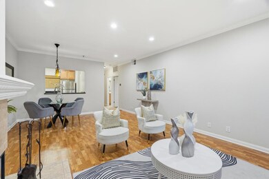 2200 Agnew Rd unit 207, Santa Clara, CA 95054 - photo 4