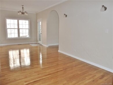 21 Village Creek Dr, Asheville, NC 28806 - photo 3