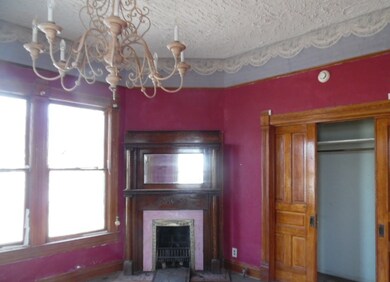 1700 E 9th St, Alamogordo, NM 88310 - photo 3