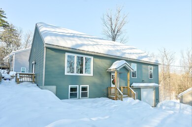 30 D St, Conway, NH 03818 - photo 2