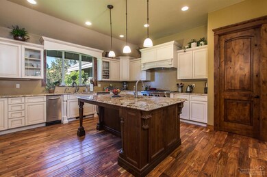 18460 Tumalo Reservoir Rd, Bend, OR 97703 - photo 6