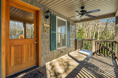 7158 Max Patch Rd, Hot Springs, NC 28743 - photo 6