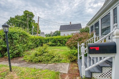 41 Forest St, Dover, NH 03820 - photo 3