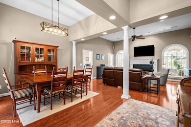 35-web-or-mls-DSC03685