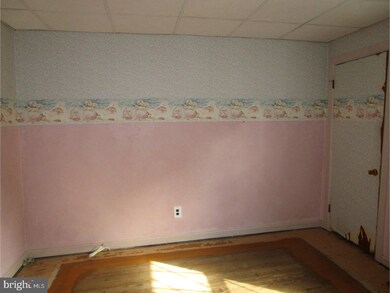 28 Andaloro Way, Westville, NJ 08093 - photo 4