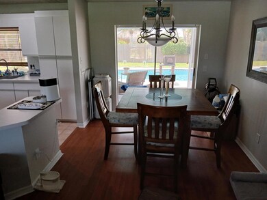 4522 SW Floral St, Port Saint Lucie, FL 34953 - photo 5