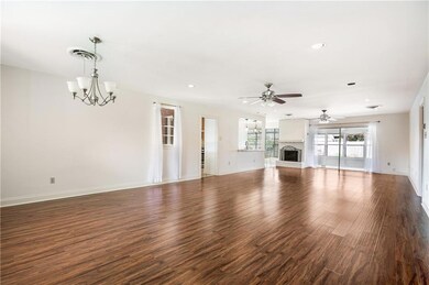 3500 Ferran Dr, Metairie, LA 70002 - photo 4