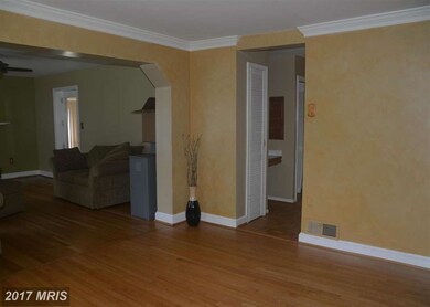 1205 Alden Rd, Alexandria, VA 22308 - photo 2