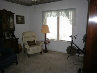 81 Summer Road #102 unit 102, Kimberling City, MO 65686 - photo 7