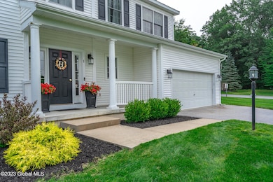 1 Liberty Way, Clifton Park, NY 12065 - photo 3