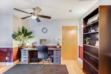 281 W 2nd St unit A1, Boston, MA 02127 - photo 5
