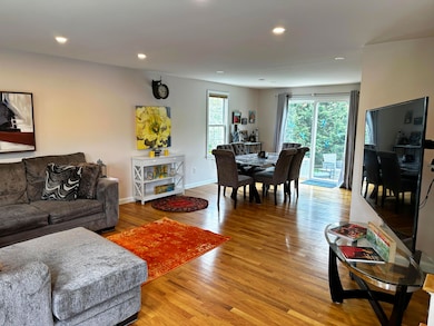 Cape-Cod-Condo-LR-2a
