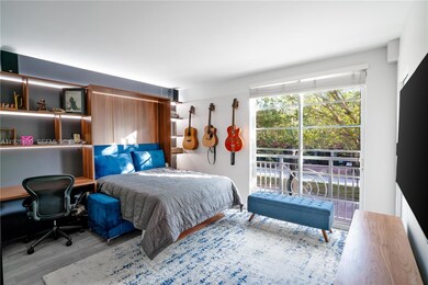 The Courts at South Beach unit 119, Miami Beach, FL 33139 - photo 6