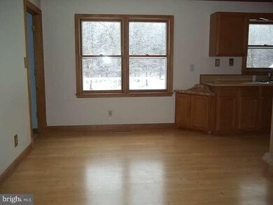 751 Chalklevel Rd, Louisa, VA 23093 - photo 6