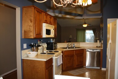 OAKLEAF PICS 028