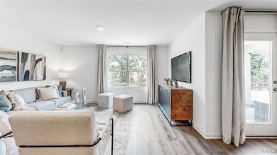 18553 Blockton Dr, Vance, AL 35490 - photo 4