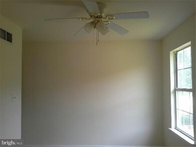 43 Blairville Rd, New Castle, DE 19720 - photo 5