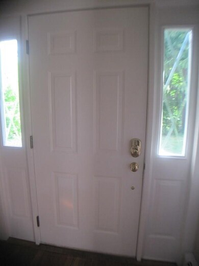 169 Mill Rd, Littleton, MA 01460 - photo 4