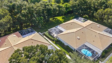 8803 Chapman Oak Ct, Palm Beach Gardens, FL 33410 - photo 3