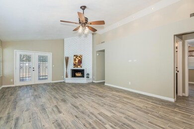 1189 N. 86th Way, Scottsdale, AZ 85257