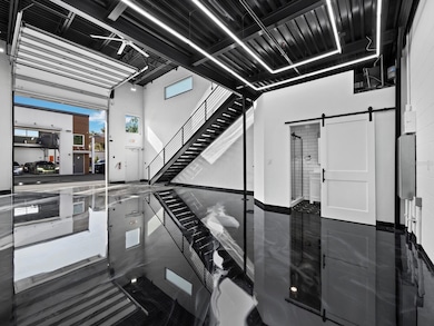 6562 Palmer Park Cir unit 18, Sarasota, FL 34238 - photo 5