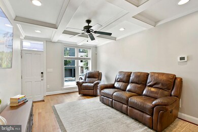 1811 S Charles St, Baltimore, MD 21230 - photo 4