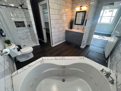 2829 SW Fairway Dr, Topeka, KS 66611 - photo 6