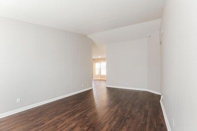 unlisted-address, Phoenix, AZ 85043 - photo 5