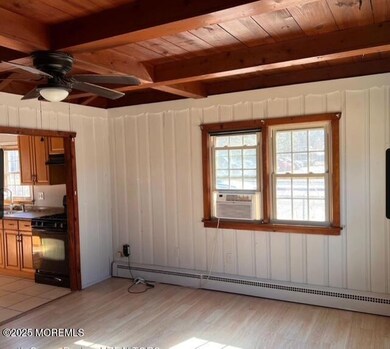 511 Holly Village Ln, Toms River, NJ 08753 - photo 3