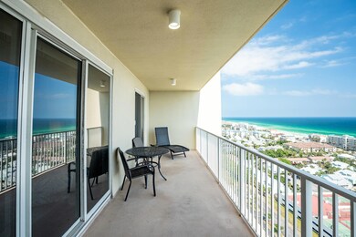 112 seascape unit 1807-29